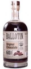 Ballotin - Original Chocolate (750ml) (750ml)