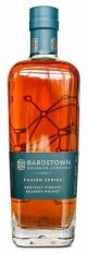 Bardstown Bourbon Co - Fusion #9 (750ml) (750ml)