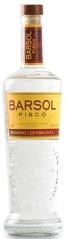 Barsol - Primero Quebranta Pisco (700ml) (700ml)