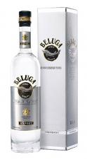 Beluga - Vodka (1.75L) (1.75L)