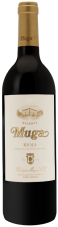 Bodegas Muga - Reserva Rioja 2018 (750ml) (750ml)