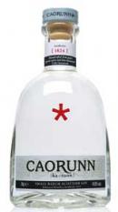 Caorunn - Small Batch Scottish Gin (750ml) (750ml)