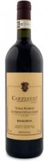 Carpineto - Vino Nobile di Montepulciano Riserva 2013 (1.5L) (1.5L)