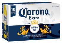 Corona - Extra (12oz bottles) (12oz bottles)