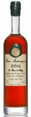 Delord Frere - 25 Year Old Bas Armagnac (750ml) (750ml)