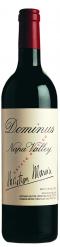 Dominus Estate  - Napa Valley  2011 (750ml) (750ml)