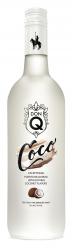 Don Q - Coco Coconut Rum (750ml) (750ml)