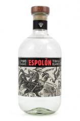 Espolon - Tequila Blanco (375ml) (375ml)