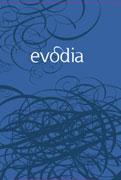 Evodia - Old Vines Garnacha Calatayud 2020 (750ml) (750ml)