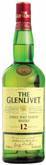 Glenlivet - 12 Year Old (750ml) (750ml)