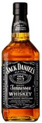 Jack Daniels - Tennessee Whiskey (100ml) (100ml)