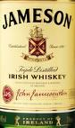 Jameson - Irish Whiskey (750ml) (750ml)