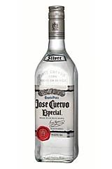 Jose Cuervo - Tequila Silver (1.75L) (1.75L)