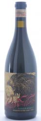 Juggernaut Wine Company - Pinot Noir 2020 (750ml) (750ml)