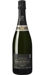 Laurent Perrier  - Vintage Brut Champagne 2012 (750ml) (750ml)