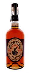 Michters - Small Batch Bourbon US*1 (750ml) (750ml)