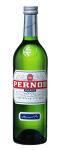 Pernod - Pastis (750ml) (750ml)