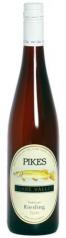 Pikes - Riesling Traditionale Clare Valley 2022 (750ml) (750ml)