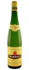 Trimbach - Riesling Alsace 2021 (750ml) (750ml)