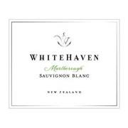 Whitehaven - Sauvignon Blanc Marlborough 2021 (375ml) (375ml)