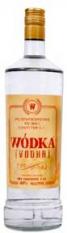 Wodka - Vodka (1.75L) (1.75L)