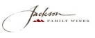 Jackson Family Wines California Selections