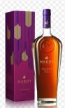 A. Hardy - Legend 1863 Cognac 0
