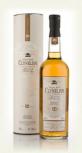 Clynelish - 14 Year Scotch 0 (750)
