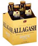 Allagash - White 4pk Bottles 0 (169)