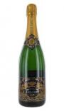Andre Clouet - Brut Champagne Grand Reserve 0