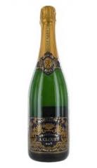 Andre Clouet - Brut Champagne Grand Reserve NV (750ml) (750ml)