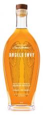 Angel's Envy - Kentucky Straight Bourbon (750ml) (750ml)