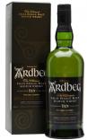 Ardbeg - 10 Year Single Malt Scotch 0
