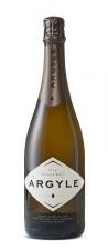 Argyle - Vintage Brut 2018 (750ml) (750ml)