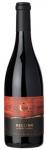 Reuling - Sonoma Coast Pinot Noir 2011 (750)