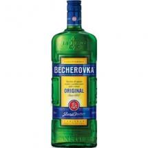 Becherovka (750ml) (750ml)