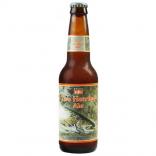 Bell's - Two Hearted Ale 0