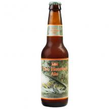 Bell's - Two Hearted Ale (4 pack 16oz cans) (4 pack 16oz cans)