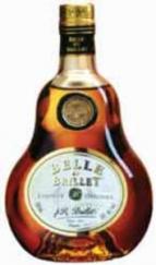 Belle de Brillet - Liqueur 700ml (700ml) (700ml)