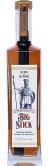 Big Stick Spirits - Semper Fi Bourbon 0 (750)