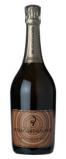 Billecart Salmon - Sous Bois Champagne  0 (750)