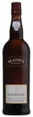 Blandy's - Madeira Rainwater 750 ml NV (750ml) (750ml)