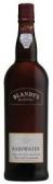Blandy's - Madeira Rainwater 750 ml 0 (750)