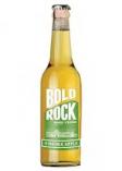Bold Rock -  Hard Cider Virginia Apple 6pack 0 (667)