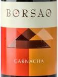 Borsao - Garnacha 2021 (750)