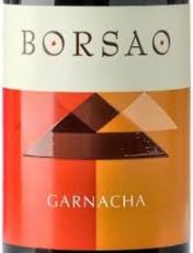 Borsao - Garnacha 2021 (750ml) (750ml)
