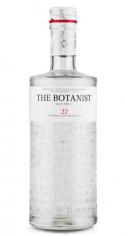 Bruichladdich - Botanist Gin (375ml) (375ml)