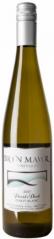 Bryn Mawr - Pinot Blanc 2017 (750ml) (750ml)