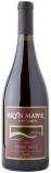 Bryn Mawr - Willamette Valley Pinot Noir 2019 (750)