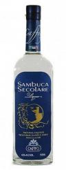 Caffo - Sambuca Secolare (750ml) (750ml)